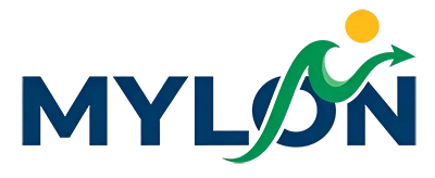 ตงกวน MylAn International Trade Co., Ltd.